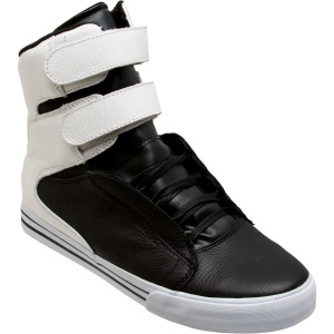 Supra TK Society Skate Shoe - Men's