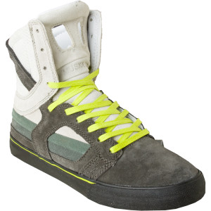 Supra Chad Muska Skytop 2 Skate Shoe - Men's - 2010