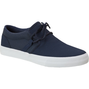 Supra TUF Cuban 1.5 Skate Shoe - Men's