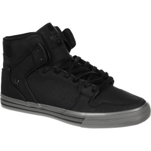 Supra TUF Vaider Skate Shoe - Men's