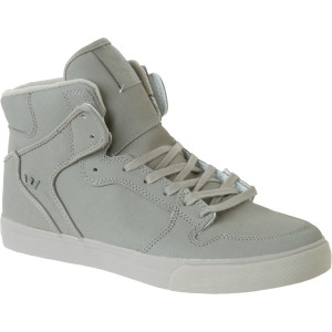 Supra TUF Vaider Skate Shoe - Men's