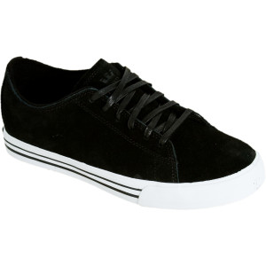 Supra Jim Greco Thunder Low Skate Shoe - Men's - 2011
