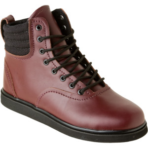 Supra Henry Boot - Men's