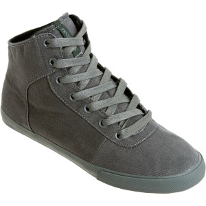 Supra Cuttler Shoe - Women's - 2011