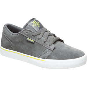 Supra Amigo Skate Shoe - Men's