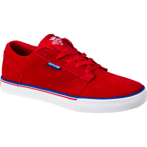 Supra Amigo Skate Shoe - Men's
