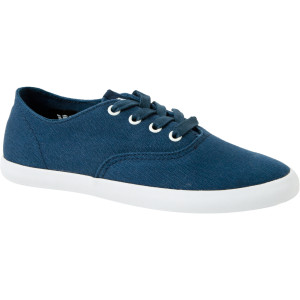 Supra Wrap Shoe - Women's