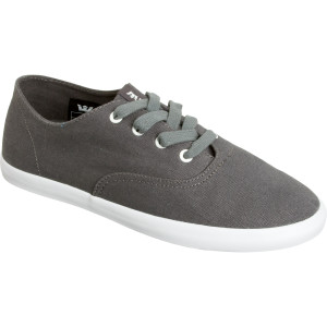 Supra Wrap Skate Shoe - Men's