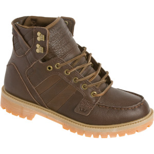 Supra Skyboot - Men's