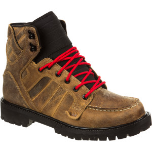 Supra Skyboot - Men's