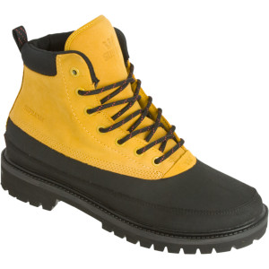 Supra Douglas Boot - Men's