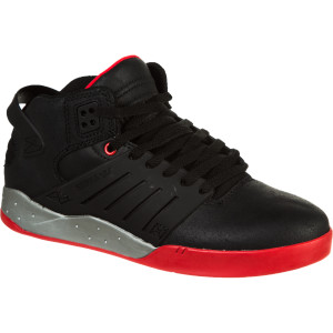 Supra Chad Muska Skytop III Skate Shoe - Men's