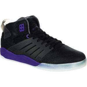 Supra Chad Muska Skytop III Skate Shoe - Men's
