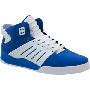 Supra Chad Muska Skytop III Skate Shoe - Men's