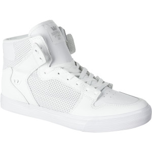 Click to Enlarge for Supra TUF Vaider Skate Shoe - Men's Supra TUF Vaider Skate Shoe - Men's -image