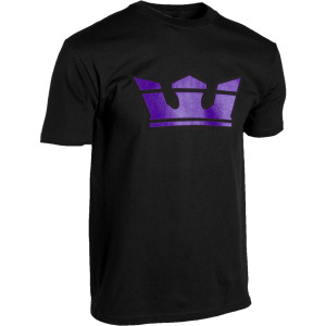 Supra Icon T-Shirt - Short-Sleeve - Men's - 2012