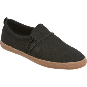 Supra Belay Shoe - Men's - 2011