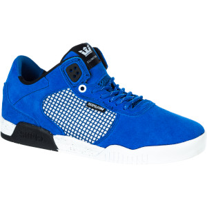 Supra Erik Ellington Skate Shoe - Men's 