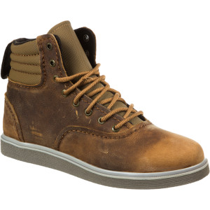 Supra Henry Boot - Men's