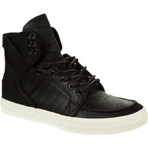 Supra Skymoc Boot - Men's 