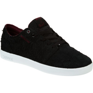 Supra TK + Romar Stacks Limited Edition Skate Shoe - Men's - 2012