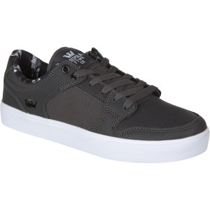 Click to Enlarge for Supra Vaider LC Skate Shoe - Men's Supra Vaider LC Skate Shoe - Men's-Image