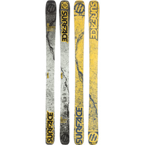 Watch Life Ski