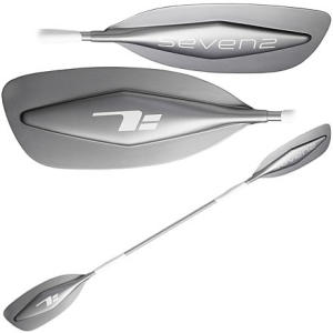 Seven2 Helio Paddle