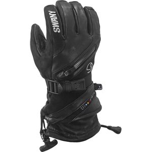 X-Cell II Glove - Men's