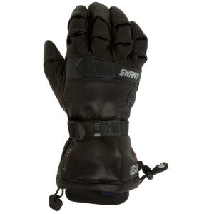 Bad Boy Glove - Men's