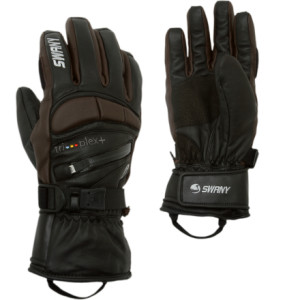 Swany X-Clusive Glove - Men's