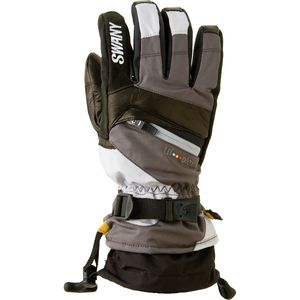 Swany X-Change II Glove - Men's