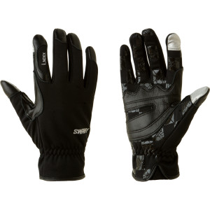 I-Finger Glove