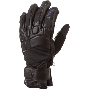 Daffy Ski Glove - Men's