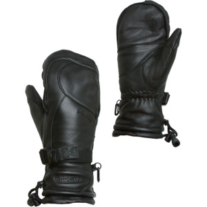 Garland Mitten - Women's