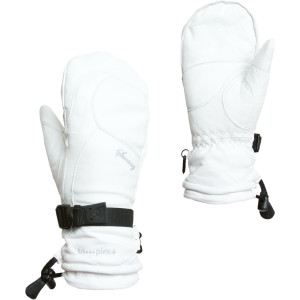Garland Mitten - Women's