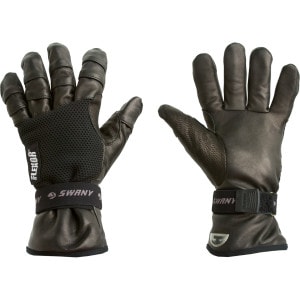 Click to Enlarge for Swany Pro II Ski Glove - Men's Swany Pro II Ski Glove - Men's-Image