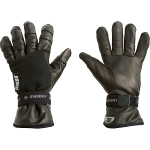 Click to Enlarge for Swany Pro II Ski Glove - Men's Swany Pro II Ski Glove - Men's -image