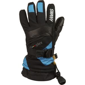 X-Change Jr. Glove - Kids'