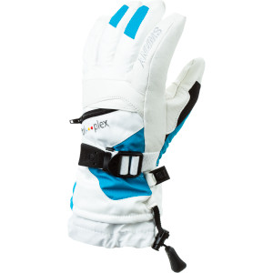 X-Change Jr. Glove - Kids'