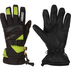 Pinnacle Glove - Men's