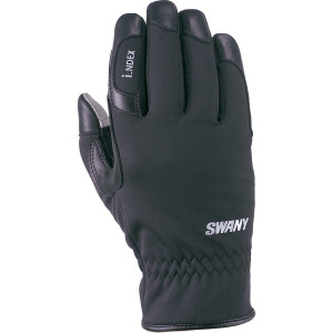 I-Finger Glove - Women's