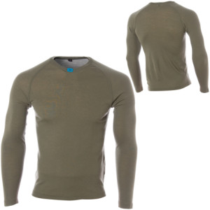 Swobo Featherweight Baselayer Shirt - Long-Sleeve - Men's