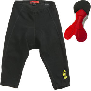 Swobo Fenster Cycling Knicker - Men's 