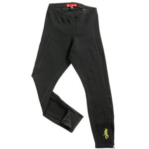 Swobo C.A.F. Cycling Tights - Men's