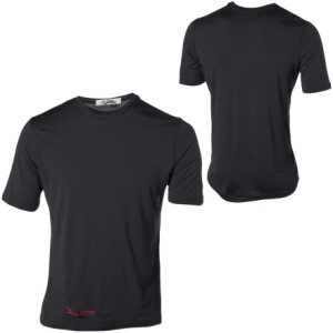 Swobo Merino Origins T-Shirt - Short-Sleeve - Men's - 2008