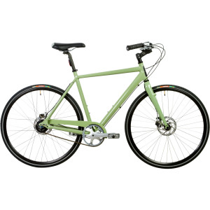 Swobo Baxter Bike