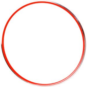 Swobo Del Norte Rim