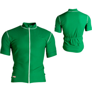 Swobo 753 Jersey  - Short-Sleeve - Men's - 2010