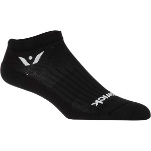 Swiftwick Zero Sustain Socks -image